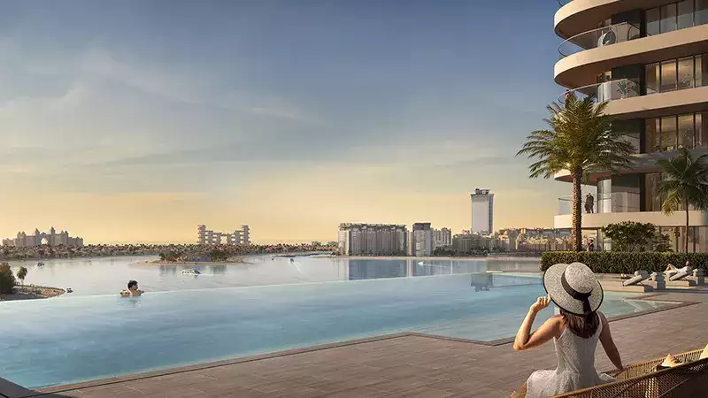 EMAAR-ADDRESS-BAYVIEW-EMAAR-BEACHFRONT-DUBAI-HARBOUR- (10)